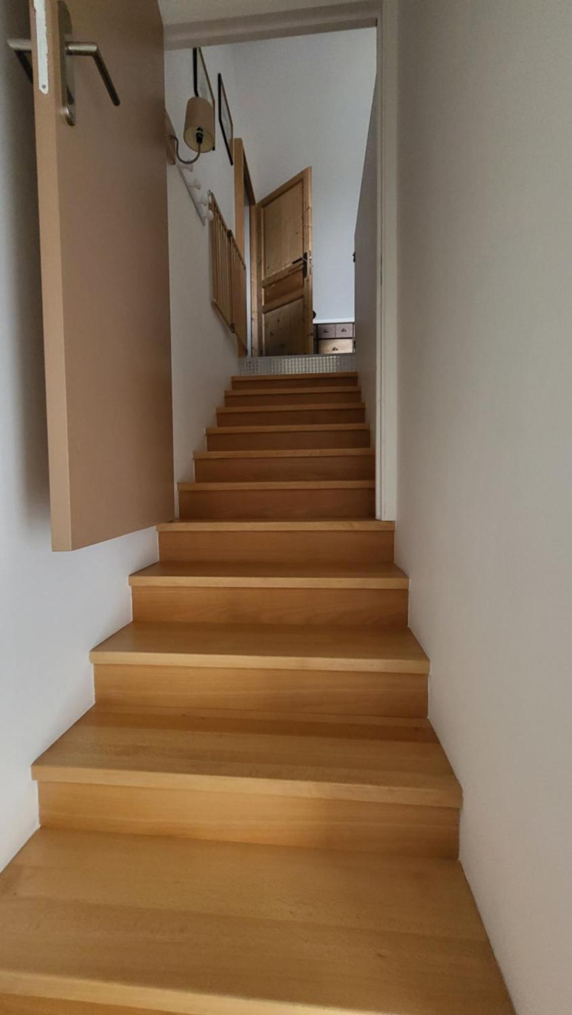 Apartmán Au Gre De L'Ill "Les Toits D'Horbourg" Exteriér fotografie